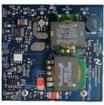 LM5026EVAL/NOPB Power Management IC Development Tools
