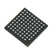 SI5374C-A-GL electronic component of Silicon Labs