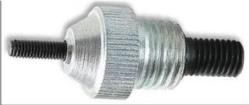 7488-9500 