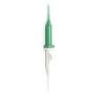 6757-201-2201 Extraction, Removal & Insertion Tools