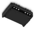 749010110  Passive Components