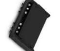 749010110 Audio Transformers / Signal Transformers