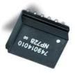 749014010  Passive Components