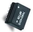 749014010 Audio Transformers / Signal Transformers