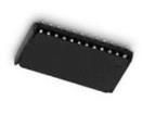 749020111  Passive Components
