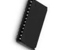 749020111 Audio Transformers / Signal Transformers
