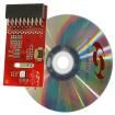 SI7005EVB-UDP Daughter Cards & OEM Boards