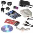 SI7005EVB-UDP-M3L1  Embedded Solutions