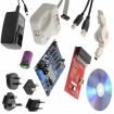SI7005EVB-UDP-M3L1 Temperature Sensor Development Tools