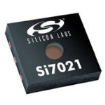 SI7006-A10-IM1 electronic component of Silicon Labs