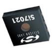 SI7006-A10-IM1  Sensors
