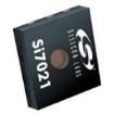 SI7006-A10-IM1 Board Mount Humidity Sensors