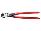 74 91 250 electronic component of Knipex