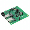 LM5073EVAL electronic component of Texas Instruments