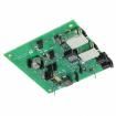 LM5073EVAL  Embedded Solutions