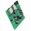 LM5073EVAL Power Management IC Development Tools