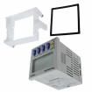 LT4HL8-AC24V  Electromechanical