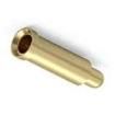 3044-0-15-15-23-27-04-0  Electromechanical
