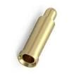 3044-0-15-15-23-27-04-0 Circuit Board Hardware - PCB