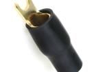 30.4420-03 Professional Car Audio Accessories