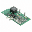 LM5115AEVAL electronic component of Texas Instruments