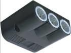 67611000  Car Audio