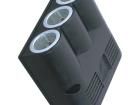 67611000 Power Car Accessories
