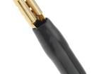 30.4528-03 Professional Car Audio Accessories