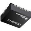 LM53601LQDSXRQ1  Semiconductors