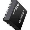 LM53601LQDSXRQ1 Switching Voltage Regulators
