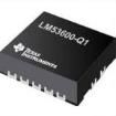 LM53601MQDSXRQ1 electronic component of Texas Instruments