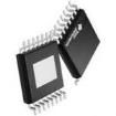 LM536023QPWPRQ1 Switching Voltage Regulators