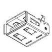 67643-0931  Connectors