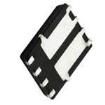SI7949DP-T1-E3 MOSFETs