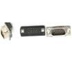 749798-1  Connectors
