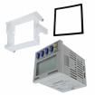 LT4HLT8-DC24V  Electromechanical