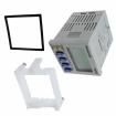 LT4HLT8-DC24V Time Delay & Timing Relays