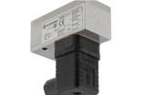 67643-1931  Connectors