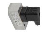 67643-1931 USB Connectors