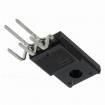 SI-8001FFE  Semiconductors