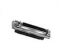 749879-9  Connectors
