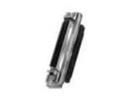 749879-9 I/O Connectors