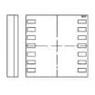 SI8233AB-D-IM electronic component of Silicon Labs