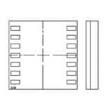SI8233AB-D-IM  Semiconductors