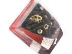 30.4700-63 Professional Car Audio Accessories