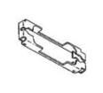749996-1  Connectors