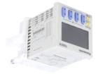 LT4HT-AC240V  Electromechanical