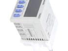 LT4HT-AC240V Time Delay & Timing Relays