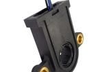 PST360G2-2AA-C0002-ERA360-05K Industrial Hall Effect/Magnetic Sensors