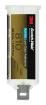 DP810NS TAN  Tools & Supplies